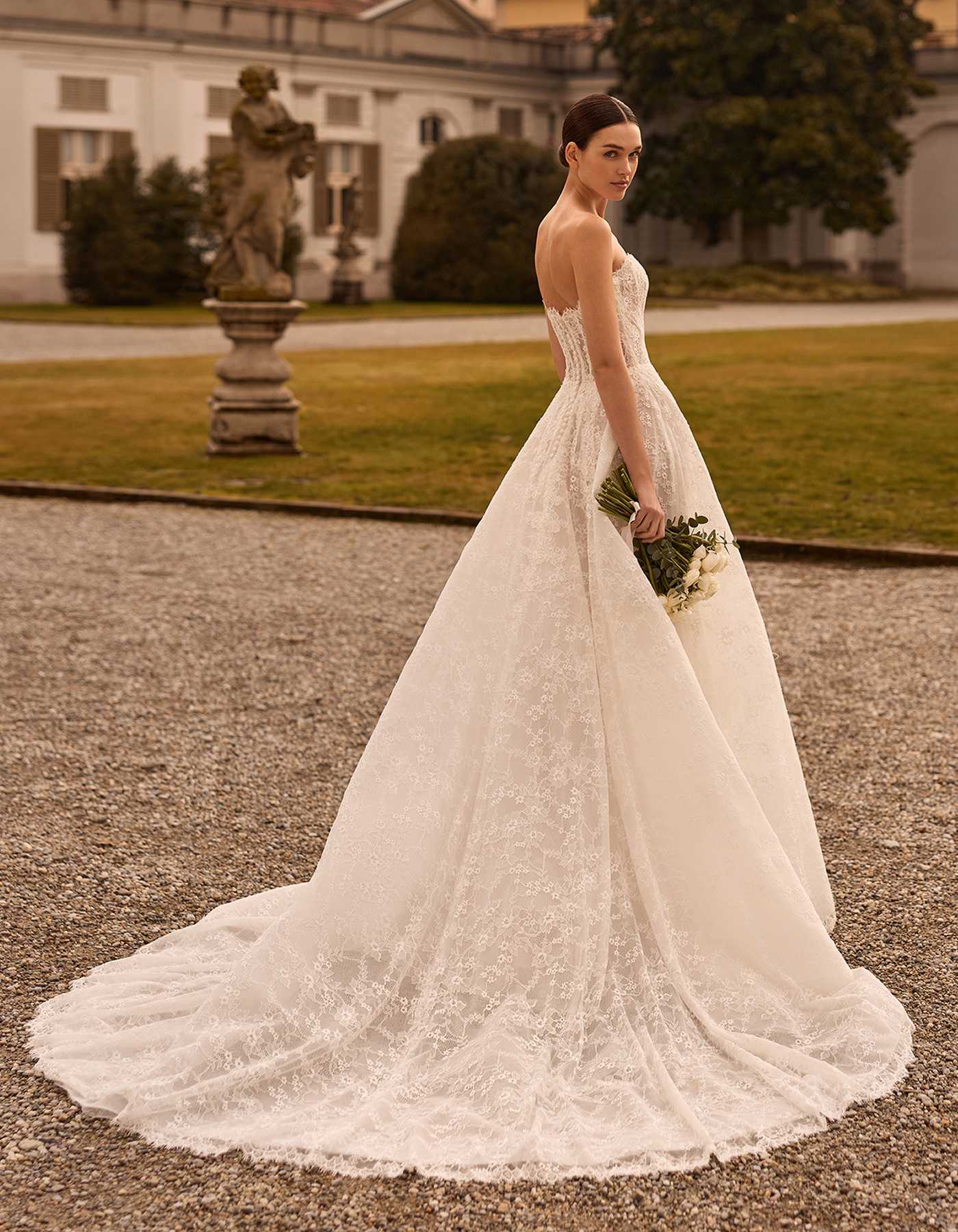 Nerina — Alberto Palatchi